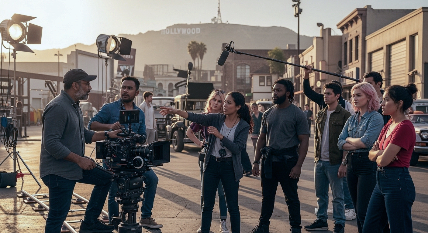 filmcrew2