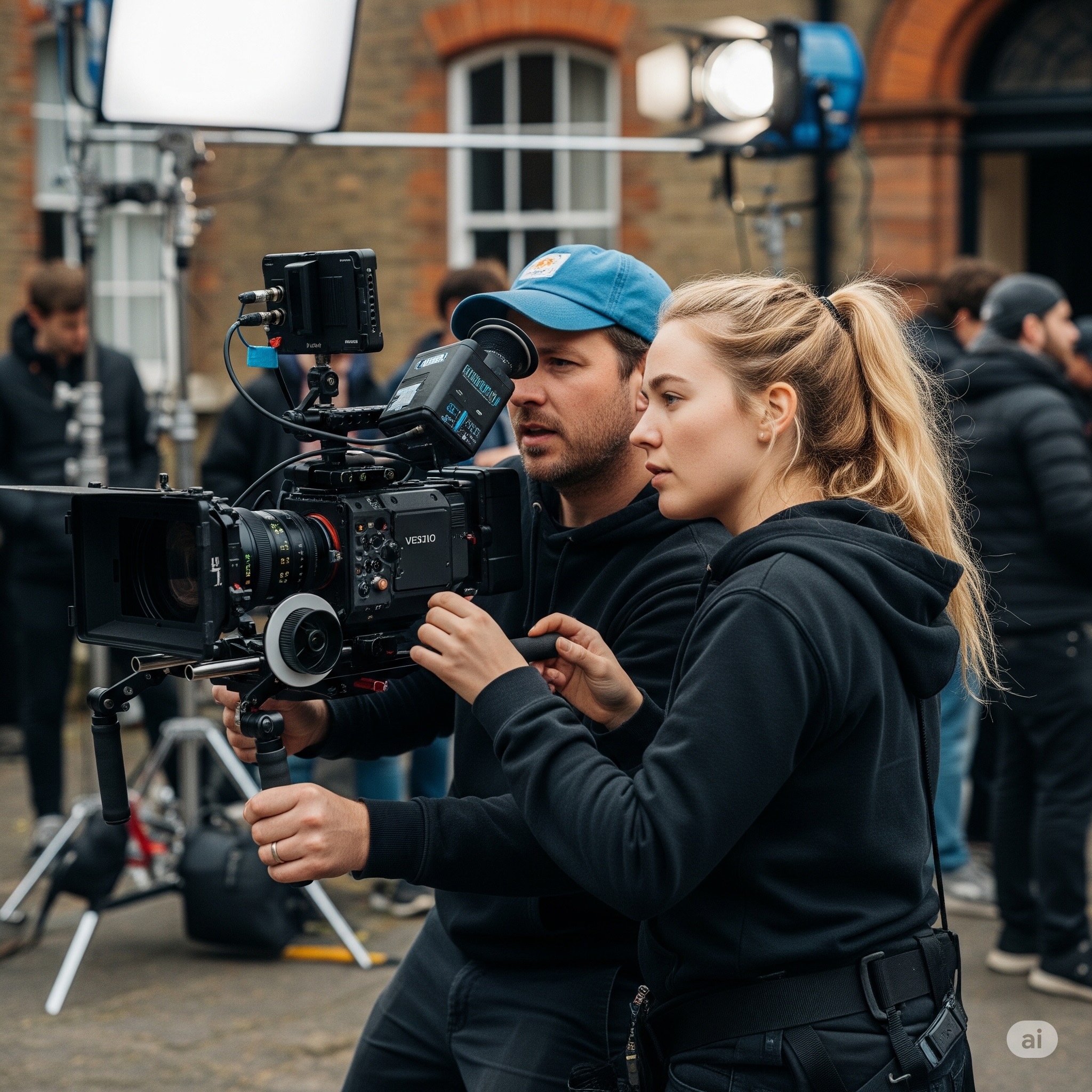 focus-puller-small